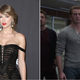 Illustration for article titled Taylor Swift is really excited for Avengers: Endgame, unless she's just announcing new music